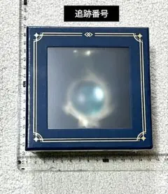 原神　神の目　ファルザン　放浪者 スカラマシュ　キーホルダー　風元素　スメール