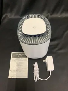 maxell OZONEO PLUS MXAP-APL250WH - メルカリ