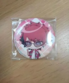 七尾太一 A3! 缶バッジ | Mercari