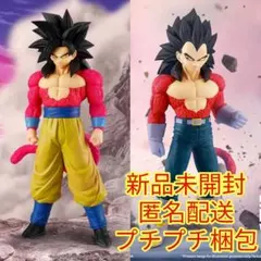 2025年最新】超サイヤ人4 ベジータの人気アイテム - メルカリ