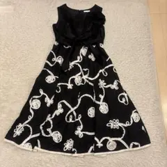 ‼️即購入大歓迎‼️美品‼️Catherine Cottageキッズ用ドレス140cm