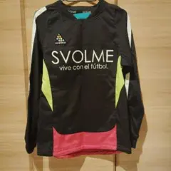 2026年最新】Svolme ピステ・ウィンドブレーカーの人気アイテム - メルカリ