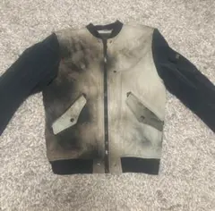 Item thumbnail for item 604e7291-060e-43b9-8e0b-621c1f6f44fe