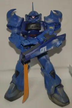 HG 00系組立済み　まとめ売り 2025年最新】シリーズ：機動戦士ガンダム00 HG(ハイグレード)の
