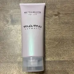 2026年最新】mamu リセル・ヴォーテ エピジェルの人気アイテム - メルカリ