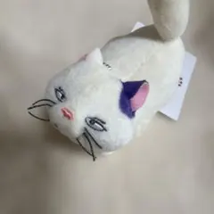ジブリパーク　ムーン　ぬいぐるみマスコットのサムネイル