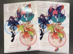 プレジデン様 リクエスト 2点 まとめ商品