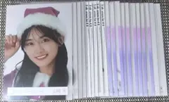 櫻坂46 山﨑天　3rdアニラ 直筆　生写真　ヨリ Amazon.co.jp: 櫻坂46 山﨑天 サイン入り 生写真 : おもちゃ