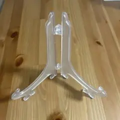 める様 リクエスト 2点 まとめ商品