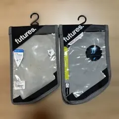 Item thumbnail for item a1a94492-55e4-42ec-ba21-f169f19d6453