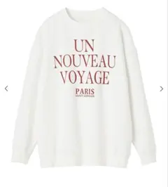 【新品未使用タグ付】COCO DEALピグメントビックスウェット