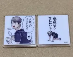 2026年最新】宮治 アクリルタイルの人気アイテム - メルカリ