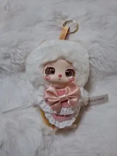 Item thumbnail for item 1dba582b-aa11-428f-84ff-b458b8197078