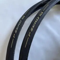低走行品】MAVIC YKSION PRO UST 2 28C 2本セット - メルカリ
