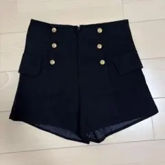 Item thumbnail for item 3f64780c-5de5-4b96-9c37-8ccf1479c561