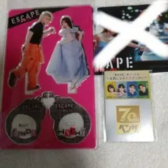 2026年最新】桜田ひより グッズの人気アイテム - メルカリ