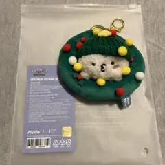 2026年最新】SEVENTEEN ウジ ぬいぐるみの人気アイテム - メルカリ