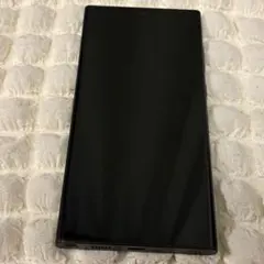 新品 Luxury&Precision L5PRO 32GB colorfly - メルカリ