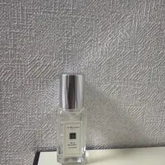 Jo Malone Wild Bluebell コロン 9mLのサムネイル