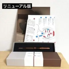 限時特価508031 新品未開封　COREFIT フェイスポインター2 Amazon.co.jp: 【COREFIT公式】Face-PointerⅡ フェイス