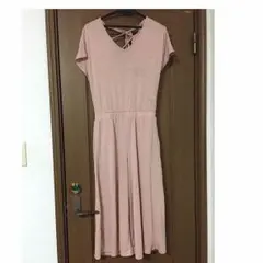 新品未使用 オールインワン