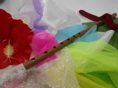 2026年最新】琉球笛の人気アイテム - メルカリ