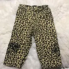 ヒステリックミニ　値下げ