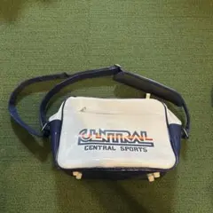 Item thumbnail for item 7089d998-f2b2-418a-975a-657f7844e05d