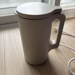 Item thumbnail for item b5f03ebf-68f0-4dbc-af89-2eb1ce96687f