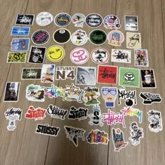 Item thumbnail for item 7d681e9e-7c9f-4075-8bc0-19734c1fcaf6