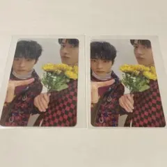 良質ケミ、アサハル(ˊo̴̶̷̤ ̫ o̴̶̷̤ˋ)