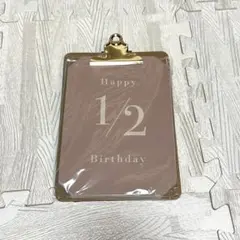 マンスリーフォト