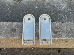 2025年最新】17レンジャー フォグステーの人気アイテム - メルカリ