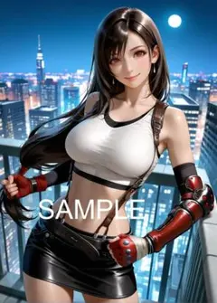 ビーズン様 リクエスト 2点 まとめ商品