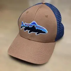 Item thumbnail for item db13e20b-ce5b-4658-a6aa-5964f5f0f27d