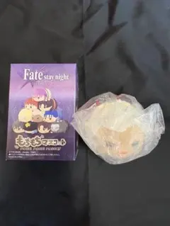 2026年最新】fate アーチャー エミヤの人気アイテム - メルカリ