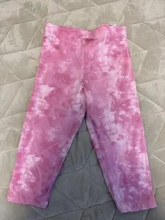 Item thumbnail for item f2c5a11a-ccbb-4a5d-898b-66298ec4c1ac