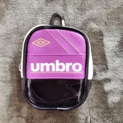 Item thumbnail for item b9c3b719-2d79-4f34-8f90-715bdec5dff4