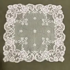 Item thumbnail for item 9054d555-6114-40fc-90d6-24265f20e600