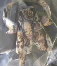 ルフィズ 冒険の記憶 Vol.2 コミックス巻二十三 ビビ ワンピース ルフィ