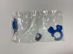 TWICEガチャガチャ　ツウィ　ツブリー