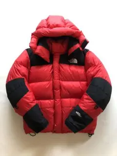 90s THE NORTH FACE バルトロジャケット ゴアドライロフトダウン