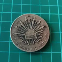 Item thumbnail for item 3be7eeca-648b-4866-8460-e5e037a7c0a4