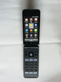 デ*中様 NTT docomo mova N 初代ムーバ TZ-804携帯電話ア - メルカリ