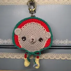 キラキラ⭐️様 リクエスト 2点 まとめ商品