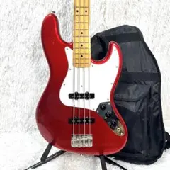 Item thumbnail for item 0a227b5f-c4ed-44e2-b639-dfd784c27dcb