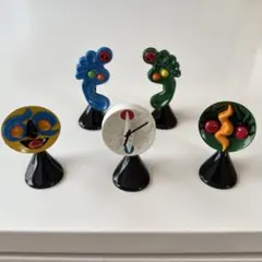 2025年最新】万有の相形たちの人気アイテム - メルカリ