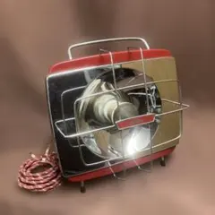 2026年最新】東芝電気ストーブの人気アイテム - メルカリ