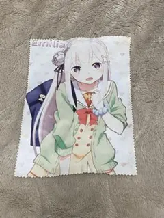 Item thumbnail for item 95985b9c-e6ab-4671-a97a-fc2de12b3f01