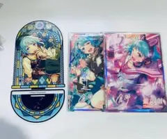 2026年最新】紫之創の人気アイテム - メルカリ